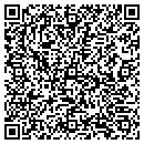 QR code with St Alphonsus Rmcd contacts