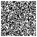 QR code with Bgl Industries contacts