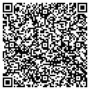 QR code with Pizza Hut contacts
