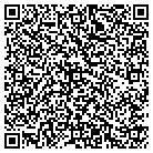 QR code with Sandys Cleaning Servce contacts