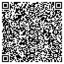 QR code with Icct Corp contacts