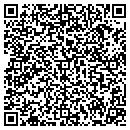 QR code with TEC Copier Systems contacts