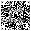 QR code with Maximum Recycling contacts