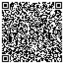 QR code with Pine Tree contacts