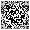 QR code with Autozone contacts