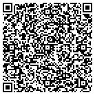 QR code with Karls Machine Shop Inc contacts