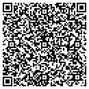 QR code with Bernt A Hansen contacts