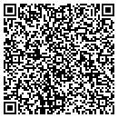 QR code with Unisource contacts