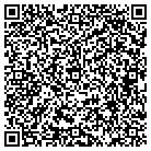 QR code with Winks Sports Pub & Pizza contacts