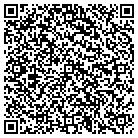 QR code with Robert O Pressprich DDS contacts