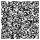 QR code with Shawn C Helligso contacts