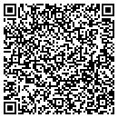 QR code with Polaris Inc contacts