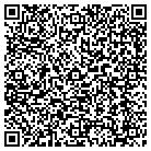 QR code with Chimento Development Group LLC contacts