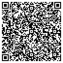 QR code with Bird Paradise contacts