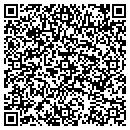 QR code with Polkadot Pony contacts