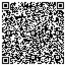 QR code with Crew Calls contacts