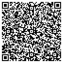 QR code with Oregon Nurses Assn contacts