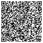 QR code with Pendleton Ready Mix Inc contacts