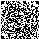 QR code with Artistic Engraving Tech contacts
