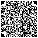 QR code with Vale Head Start contacts