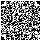 QR code with Toria's Housekeeping contacts