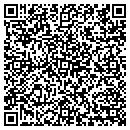 QR code with Michele Stettler contacts