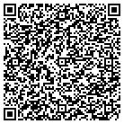 QR code with Electronic Cash Flow Consultan contacts