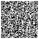 QR code with Mike Davis Construction contacts