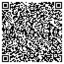 QR code with Mane Event Salon & Spa contacts