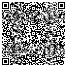 QR code with Spectrum Construction contacts