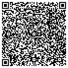 QR code with Vela Technical Service contacts