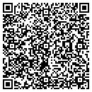 QR code with Turbo Diesel Performance contacts