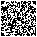 QR code with DMS Engraving contacts