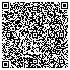 QR code with Steven G Shimotakahara MD Facs contacts