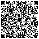 QR code with Eastern Oregon Net Inc contacts