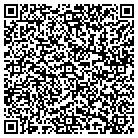 QR code with Sacramento County Water Rsrcs contacts