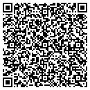 QR code with Northwest Wall Systems contacts