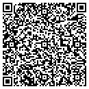QR code with Pet Clinic PC contacts