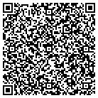 QR code with Bridge Creek Logging Inc contacts