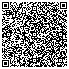QR code with Us Doe BPA Power Sales Ofc contacts
