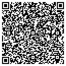 QR code with Binoculars Etc contacts