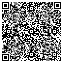 QR code with Barbie Construction contacts