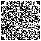 QR code with Tree Of Knowledge Preschool contacts