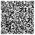 QR code with Meadowview Productions contacts