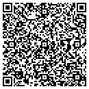 QR code with Carver Store contacts