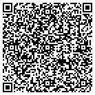 QR code with Winston Sanitary Service contacts