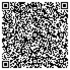 QR code with Capitol City Video Inc contacts