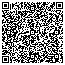 QR code with New West Design contacts
