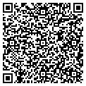 QR code with Safeway contacts
