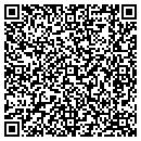 QR code with Public Health Div contacts
